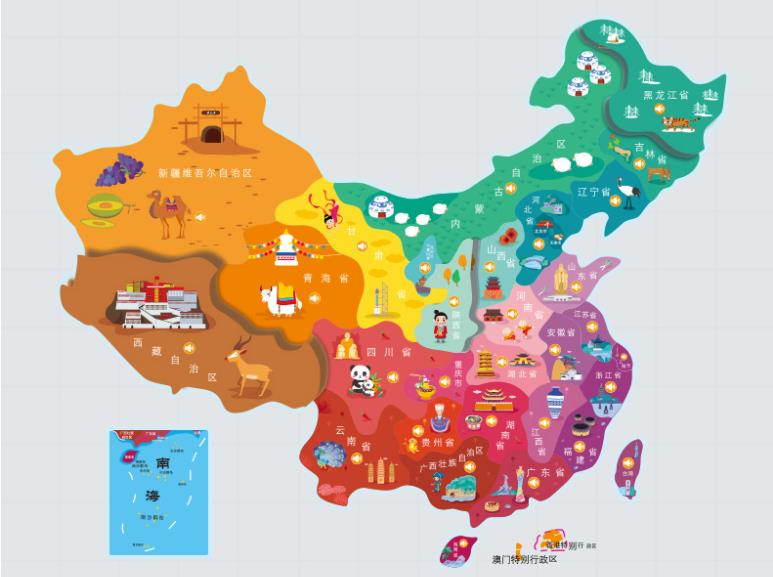 雁塔区名酒回收.jpg